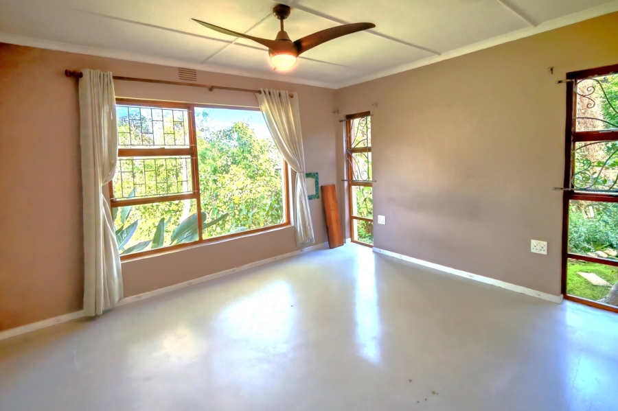 3 Bedroom Property for Sale in Old Place Western Cape